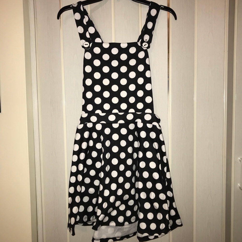 Women dress